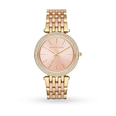 michael kors stockists|michael kors next day delivery.